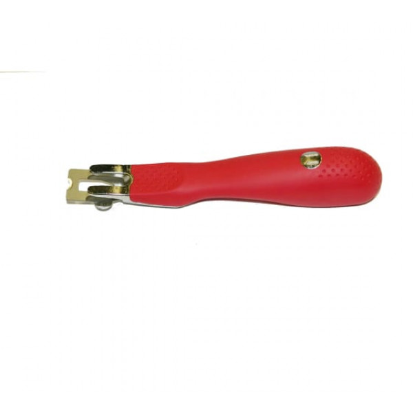 Нож для подрезки шнура Leister 10012 Нож для подрезки шнура Leister 10012
